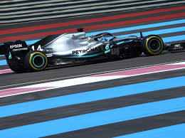 New decoration, new bedding, new comfort, to capitalise on its traditional strengths, hotelf1 is changing and developing based on the concept of a motel made in france. Lewis Spricht Uber Die F1 Zukunft Nach Seinem Sieg In Frankreich