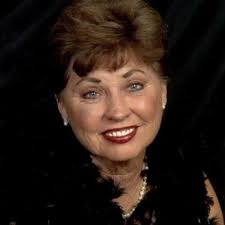 Carolyn Estelle Blevins Powers Obituary (2025)