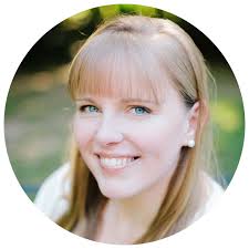 Discovering Our Scars Podcast E110: I Made The Brave Decision to Live (with  Ryan)