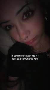 Do You Think His Beliefs Were Bad Wait Till You Hear Mine