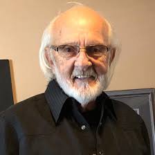 Obituary information for Cletus E. Turnbow