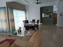 Any problem with the soil for the old phrase of house? Semi D For Sale At Setia Impian Setia Alam For Rm 1 450 000 By Aaron Durianproperty
