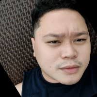 50+ "Ronald Ancheta" profiles