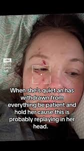 🖤Jami🖤 (@daughterofthemostkingg)