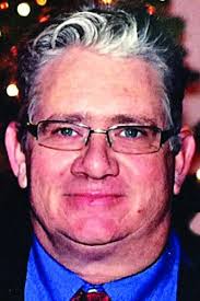 William Marrs Obituary (2015)