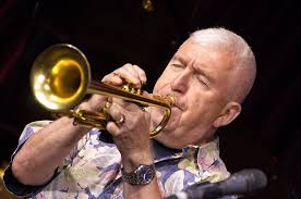 Promising New Jazz Festival in Manchester Brightens Region's Fall Season