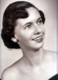 Frances Long Obituary