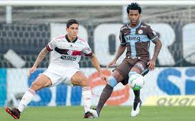 Flamengo vs corinthians prediction comes before the brazilian serie a 30th round matchup between these old rivals. Flamengo Vs Corinthians Live Where To Watch The Brasileirao On Tv And Online Entertainment Prime Time Zone