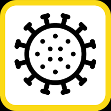 Currently, corona image editor, corona dr server, corona license server all share the same icon. Integreat Mehrsprachig Offline Kostenlos