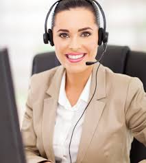 INBOUND & OUTBOUND MARKETING PROGRAMS