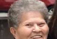 Red Lake Nation News Archives