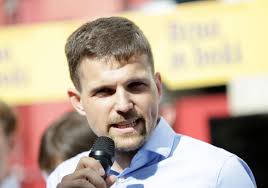 Petr hladík is on facebook. Exkluzivne Pro Brnana Petr Hladik Brnan