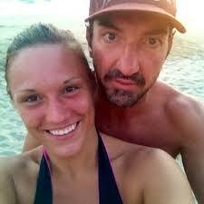 Ethan Tarran's Instagram, Twitter & Facebook