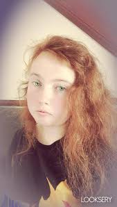 Rt Or Like (@rtorlike15)