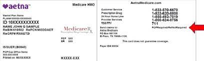 Jan 11, 2019 · to be calm and protected, you can use the aetna insurance card how to read. New Hmo Plans In North Carolina South Carolina And Tennessee Beginning January 1