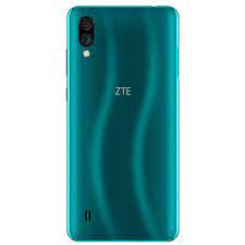 Zte Blade A5 2020 2GB/32GB 6.1´´ Dual ...