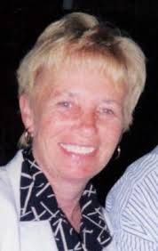 Remick & Gendron Funeral Home & Crematory