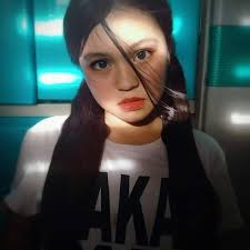 chloe guzman (@guzmanestelito) • Instagram photos and videos