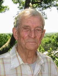 Raymond Adams Obituary