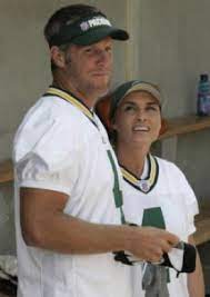 Brett Favre Green Bay Football Green Bay Packers Sports Stars