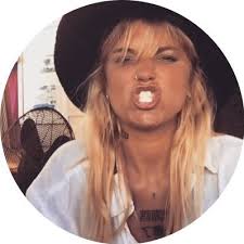 Abbie Leese (@abigailleese1)