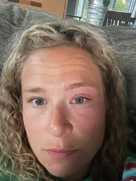 Can anyone help me with this one? Ive been stuck for two days, I've a sty 