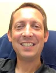 Gregory Scott Ryan Obituary