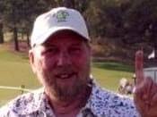 Edgar "Karl" Johnson Obituary (1951