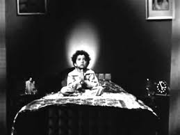 Image result for film (Ek Hi Raasta)(1956)