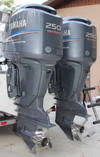 Maybe you would like to learn more about one of these? Outboard Suppliers Exporters
