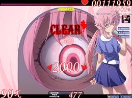 Osu Skin Gasai Yuno Ver 1 2 Oo1 By Andyaasdfghjkl On Deviantart Skins from all different kind of top players in one easy to access and download welcome to the circle people osu!