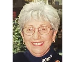 Rose Barone's Instagram, Twitter & Facebook