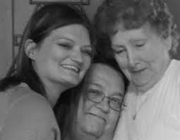 Joyce Ann Tyree Condia Obituary