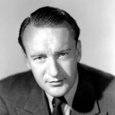 Watch Live TV, Movies, and TV Shows Free Online