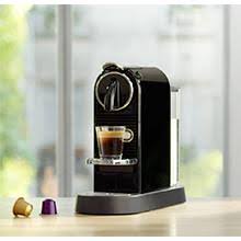 Integrated aeroccino for milk frothing; Amazon De De Longhi Nespresso Citiz En167 W Kaffemaschine Hochdruckpumpe Und Ideale Warmeregelung Ohne Aeroccino Milchaufschaumer Energiesparfunktion Creme Weiss