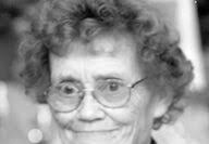 Alva Review-Courier Archives