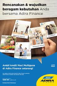 We would like to show you a description here but the site won't allow us. Adira Finance Bekasi Grand Mall Home Facebook