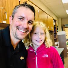 RSIHawks #GoodNewsCallOfTheDay