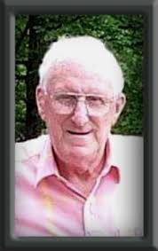 Michael Porter Obituary