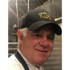 Robert "Bob" E. Folan Obituary June 6, 2020