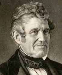 Robert Hare (1781-1858)