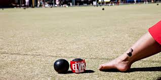 271 sloane street, goulburn, nsw, australia 2580. Parkes Railway Bowling Club Parkes Elvis Festival