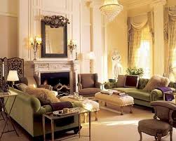 Country Victorian Decorating Ideas Victorian Interior Design Victorian House Interiors Victorian Home Decor