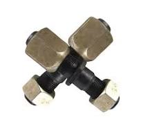 Construction Machinery Xgma Wheel Loader Spare Parts ...