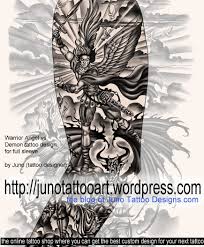 Upload some tattoo designs that you like. Arm Tattoos Get A Custom Tattoo Design 100 Online