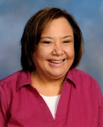 Obituary information for Wendi Lou Kytola