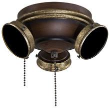 Maybe you would like to learn more about one of these? Search Results Robinson Lighting Center