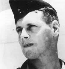 Commonwealth biplane fighter aces