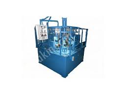 • kolay değiştirilebilen işleme tamburu sayesinde boru çapına ve. Boru Kurtagzi Acma Makinasi Satilik Sifir Fiyat 0 00 Tl Ankara