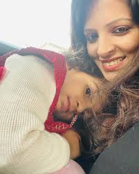 I am raising powerful women! My daughters are outspoken, rebellious, and  crystal clear about what they want. They are not being raised to tolerate  any poison, under any circumstances. Kids are being